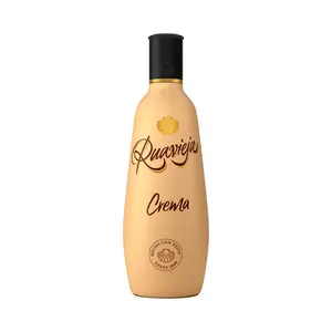 RUAVIEJA CREMA 70CL