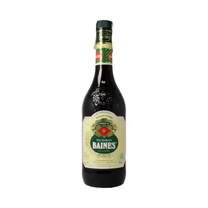 BAINES LICOR PACHARAN 1L