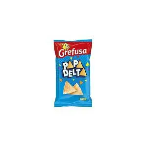 GREFUSA PAPADELTA 65G 1.40e