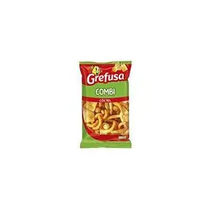 GREFUSA COMBI COCTEL 1.40e