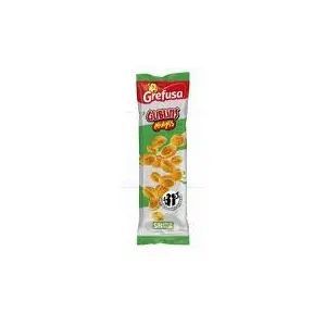 GREFUSA GUBLIS MINIMS 75G 1E