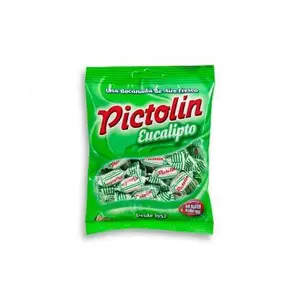 PICTOLIN EUCALIPTO 100G