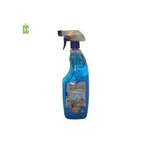 MIHOGAR MULTIUSOS PISTOLA 1L