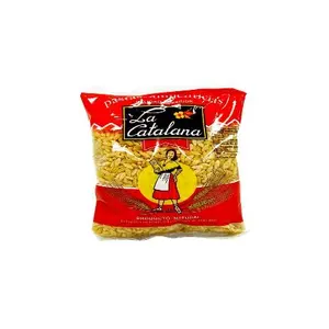 LA CATALANA GURULLOS 250G