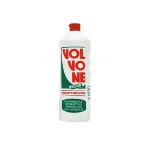 VOLVONE PER.TAPICERIAS 750ML
