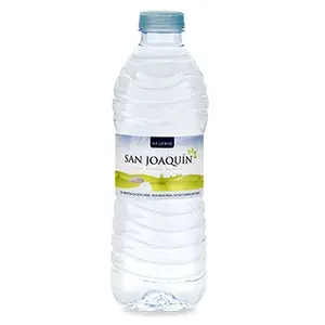 SAN JOAQUIN AGUA 50CL