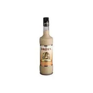DROLS CREMA ORUJO 70CL