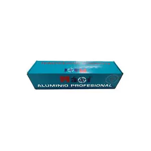 MAXI PAPEL ALUMINIO PROF.300MM