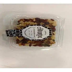 ALHAMBRA COCTEL ENSALADA VITAL TARRINA 250G