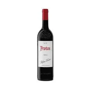 PROTOS RIBERA DUERO ROBLE