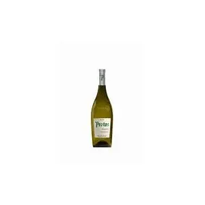 PROTOS VERDEJO RUEDA