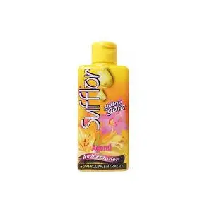 AGERUL AMB.GOTA SUFLOR 125ML