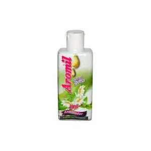 AGERUL AMB.GOTA AROMIL 125ML