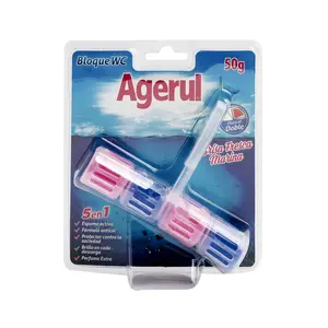 AGERUL B.FRESCO MARINO BOLAS WC