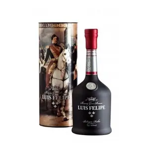LUIS FELIPE BRANDY PREMIUM