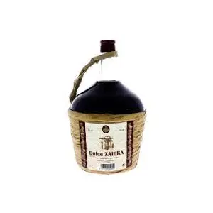 NAVARRO CATIN VINO DULCE 2L