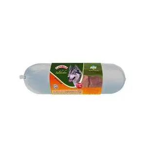 CANIBAQ PERRO BARRA VARIAD 1KG