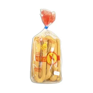PICHOTE ROSQUILLAS ACEITE 180G