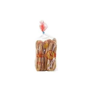PICHOTE ROSQUILLAS ACEITE INTEGRAL 180G