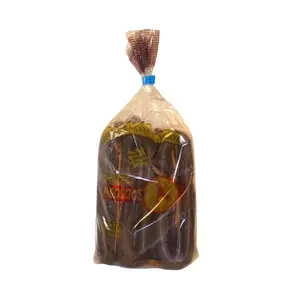 PICHOTE ROSQUILLAS CHOCO 250G