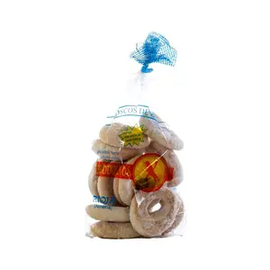 PICHOTE ROSCOS ANIS 500G