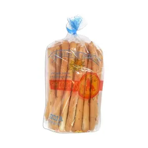 PICHOTE BARRITAS SEMILLA 180G