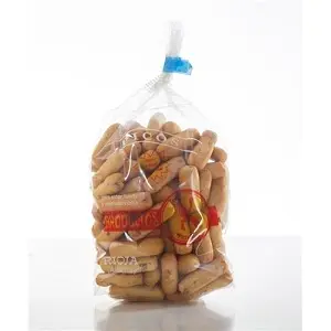 PICHOTE PICOS SEMILLA 180G