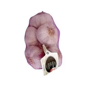AJO BOLSA 500GR