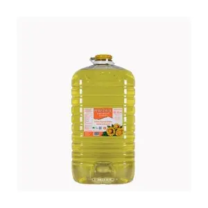 PEREZSOL ACEITE GIRASOL 25L