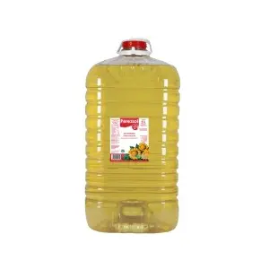 PEREZSOL A.GIRASOL ALTO OL.25L