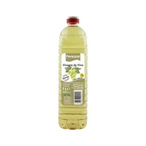 PEREZSOL VINAGRE VINO 1.L