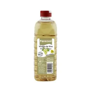 PEREZSOL VINAGRE VINO 5L