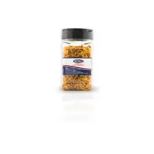 DIDILO CEBOLLA FRITA BOTE 90G