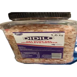 DIDILO SAL ROSA HIMALAYA 1.6KG