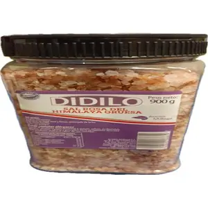 DIDILO SAL ROSA HIMALAYA B.900