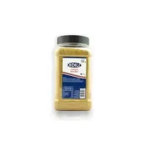 DIDILO COMINO MOLIDO BOTE 700G
