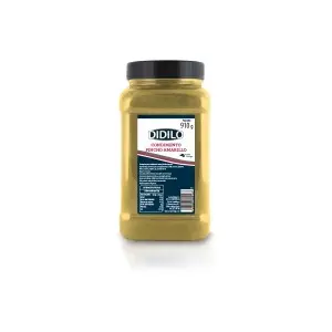 DIDILO SAZO.PINCHO A.BOTE 910G