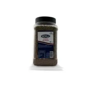 DIDILO COMINO GRANO BOTE 650G