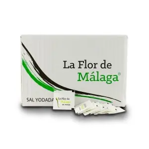 FLOR MALAGA SAL MONOD.1000U1G