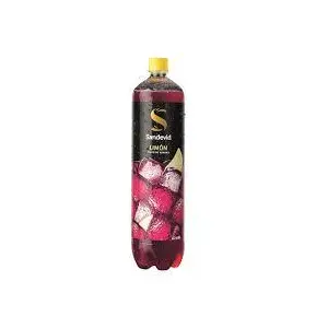 SANDEVID T.VERANO LIMON 1.5L