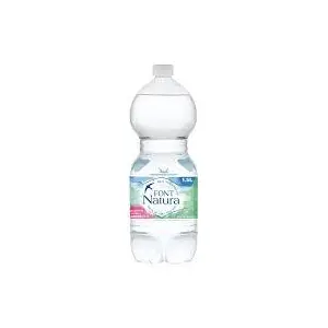 FONT NATURA AGUA ECO 1.5.L