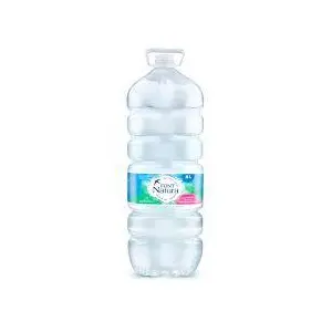 FONT NATURA AGUA 8.L