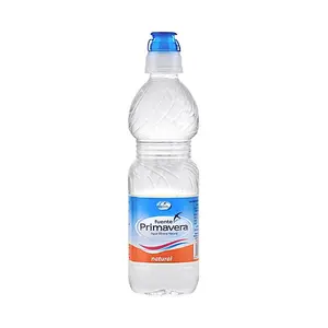 FUENTE PRIMAVERA SPORT 6X33CL