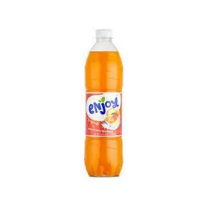ENJOY TROPICAL SIN GAS 1.5L
