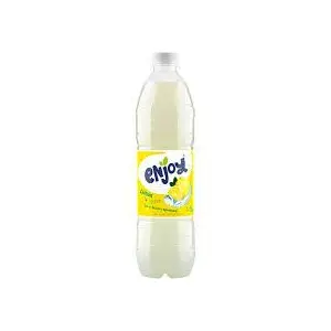 ENJOY LIMON SIN GAS 1.5L