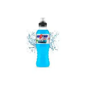 UPGRADE ISOTONICO BLUE 500ML