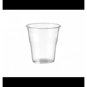 VASOS PLASTICO DE 1.L 25UND
