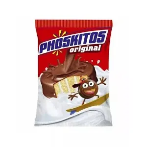 PHOSKITOS ORIGINAL 38G