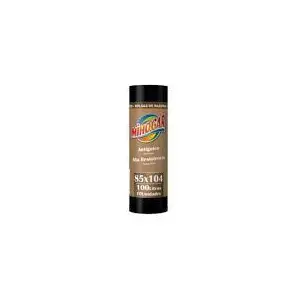 MIHOGAR B.BASU 85X104 100L 10U