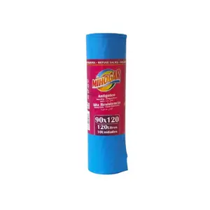 MIHOGAR B.BASU 90X120 120L 10U